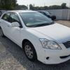 toyota premio 2012 -TOYOTA--Premio DBA-NZT260--NZT260-3118540---TOYOTA--Premio DBA-NZT260--NZT260-3118540- image 19