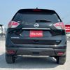 nissan x-trail 2014 quick_quick_NT32_NT32-032638 image 11