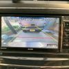 toyota prius-α 2015 -TOYOTA--Prius α DAA-ZVW40W--ZVW40-3111477---TOYOTA--Prius α DAA-ZVW40W--ZVW40-3111477- image 25