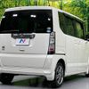 honda n-box 2014 -HONDA--N BOX DBA-JF1--JF1-1417641---HONDA--N BOX DBA-JF1--JF1-1417641- image 18