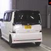 honda n-box 2014 CFJ1657467 image 2