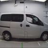 nissan nv200-vanette 2020 -NISSAN--NV200 DBF-VM20--VM20-157898---NISSAN--NV200 DBF-VM20--VM20-157898- image 8