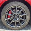 toyota 86 2019 -TOYOTA--86 4BA-ZN6--ZN6-100343---TOYOTA--86 4BA-ZN6--ZN6-100343- image 5