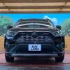 toyota rav4 2019 -TOYOTA--RAV4 6BA-MXAA54--MXAA54-2012893---TOYOTA--RAV4 6BA-MXAA54--MXAA54-2012893- image 14