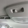 toyota sienta 2023 -TOYOTA 【いわき 501】--Sienta MXPL10G--MXPL10-1061360---TOYOTA 【いわき 501】--Sienta MXPL10G--MXPL10-1061360- image 48