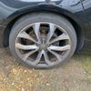 audi a6 2014 -AUDI--Audi A6 DBA-4GCHVS--WAUZZZ4G6EN024884---AUDI--Audi A6 DBA-4GCHVS--WAUZZZ4G6EN024884- image 7