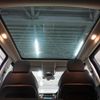 land-rover range-rover 2015 CFJ9994522 image 24