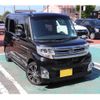 daihatsu tanto 2015 -DAIHATSU--Tanto DBA-LA600S--LA600S-0349643---DAIHATSU--Tanto DBA-LA600S--LA600S-0349643- image 27