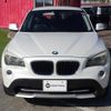 bmw x1 2011 -BMW--BMW X1 ABA-VL18--WBAVL320X0VP89432---BMW--BMW X1 ABA-VL18--WBAVL320X0VP89432- image 13