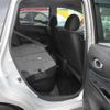 nissan note 2014 TE1537 image 10