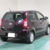 toyota passo 2016 -TOYOTA--Passo DBA-KGC30--KGC30-0246462---TOYOTA--Passo DBA-KGC30--KGC30-0246462- image 2