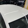 volkswagen up 2018 AF-WVWZZZAAZJD194524 image 21