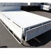 nissan vanette-truck 2005 CFJ1854587 image 17