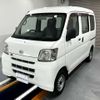 daihatsu hijet-cargo 2014 CMATCH_U00046939389 image 3