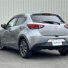 mazda demio 2016 -MAZDA--Demio LDA-DJ5FS--DJ5FS-157700---MAZDA--Demio LDA-DJ5FS--DJ5FS-157700- image 16