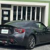 toyota 86 2019 -TOYOTA--86 DBA-ZN6--ZN6-092479---TOYOTA--86 DBA-ZN6--ZN6-092479- image 18