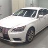 lexus ls 2016 -LEXUS--Lexus LS DAA-UVF45--UVF45-5022166---LEXUS--Lexus LS DAA-UVF45--UVF45-5022166- image 1