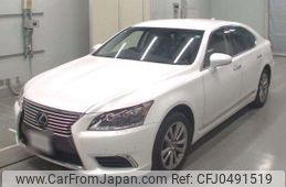 lexus ls 2016 -LEXUS--Lexus LS DAA-UVF45--UVF45-5022166---LEXUS--Lexus LS DAA-UVF45--UVF45-5022166-