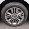 toyota alphard-g 2024 CFJ1751441 image 15