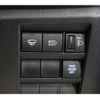 toyota noah 2022 CFJ1509399 image 12