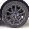 subaru wrx 2017 -SUBARU--WRX VAG--025304---SUBARU--WRX VAG--025304- image 12