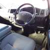 toyota hiace-van 2010 17010310 image 16