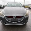 mazda demio 2015 CFJ1803828 image 4