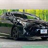 toyota prius 2017 -TOYOTA--Prius DAA-ZVW50--ZVW50-6111745---TOYOTA--Prius DAA-ZVW50--ZVW50-6111745- image 17