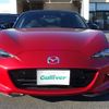 mazda roadster 2015 -MAZDA--Roadster DBA-ND5RC--ND5RC-107838---MAZDA--Roadster DBA-ND5RC--ND5RC-107838- image 8