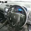 mitsubishi ek 2018 -MITSUBISHI--ek Custom B11W--0407550---MITSUBISHI--ek Custom B11W--0407550- image 4