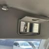 suzuki every-wagon 2013 48 image 33