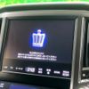 toyota crown 2015 -TOYOTA--Crown DAA-AWS210--AWS210-6079978---TOYOTA--Crown DAA-AWS210--AWS210-6079978- image 3