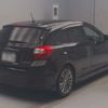 subaru impreza-wagon 2012 -SUBARU 【尾張小牧 301ﾐ2238】--Impreza Wagon DBA-GP6--GP6-004242---SUBARU 【尾張小牧 301ﾐ2238】--Impreza Wagon DBA-GP6--GP6-004242- image 2