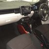 suzuki ignis 2016 CFJ1835000 image 5