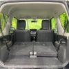 suzuki jimny 2013 CFJ1538544 image 11