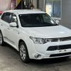 mitsubishi outlander-phev 2013 -MITSUBISHI--Outlander PHEV GG2W-0001401---MITSUBISHI--Outlander PHEV GG2W-0001401- image 5