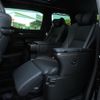 toyota alphard 2022 quick_quick_3BA-GGH35W_GGH35-0013550 image 12