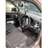 suzuki wagon-r 2016 CFJ1842570 image 12