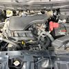 nissan x-trail 2013 -NISSAN--X-Trail DBA-T32--T32-000187---NISSAN--X-Trail DBA-T32--T32-000187- image 20