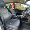 toyota prius 2013 CFJ1665156 image 11