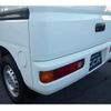 honda acty-van 2018 CFJ1803945 image 32