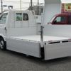 mazda bongo-truck 2014 quick_quick_ABF-SKP2L_SKP2L-103377 image 7