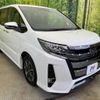 toyota noah 2020 -TOYOTA--Noah DBA-ZRR80W--ZRR80-0585528---TOYOTA--Noah DBA-ZRR80W--ZRR80-0585528- image 17