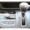 honda freed 2023 CFJ1743763 image 16