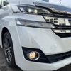 toyota vellfire 2015 -TOYOTA 【釧路 300ﾆ7873】--Vellfire AGH35W--0007790---TOYOTA 【釧路 300ﾆ7873】--Vellfire AGH35W--0007790- image 14