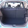 honda fit 2010 -HONDA--Fit DBA-GE6--GE6-1387863---HONDA--Fit DBA-GE6--GE6-1387863- image 16