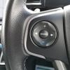 honda stepwagon 2016 CFJ1844319 image 9