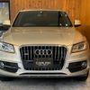 audi q5 2013 GOO_JP_700055086030240609002 image 30