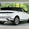 land-rover range-rover 2019 -ROVER--Range Rover 5BA-LZ2XA--SALZA2AX0LH035101---ROVER--Range Rover 5BA-LZ2XA--SALZA2AX0LH035101- image 20