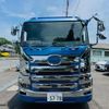 hino profia 2018 GOO_NET_EXCHANGE_0804822A30250623W002 image 2